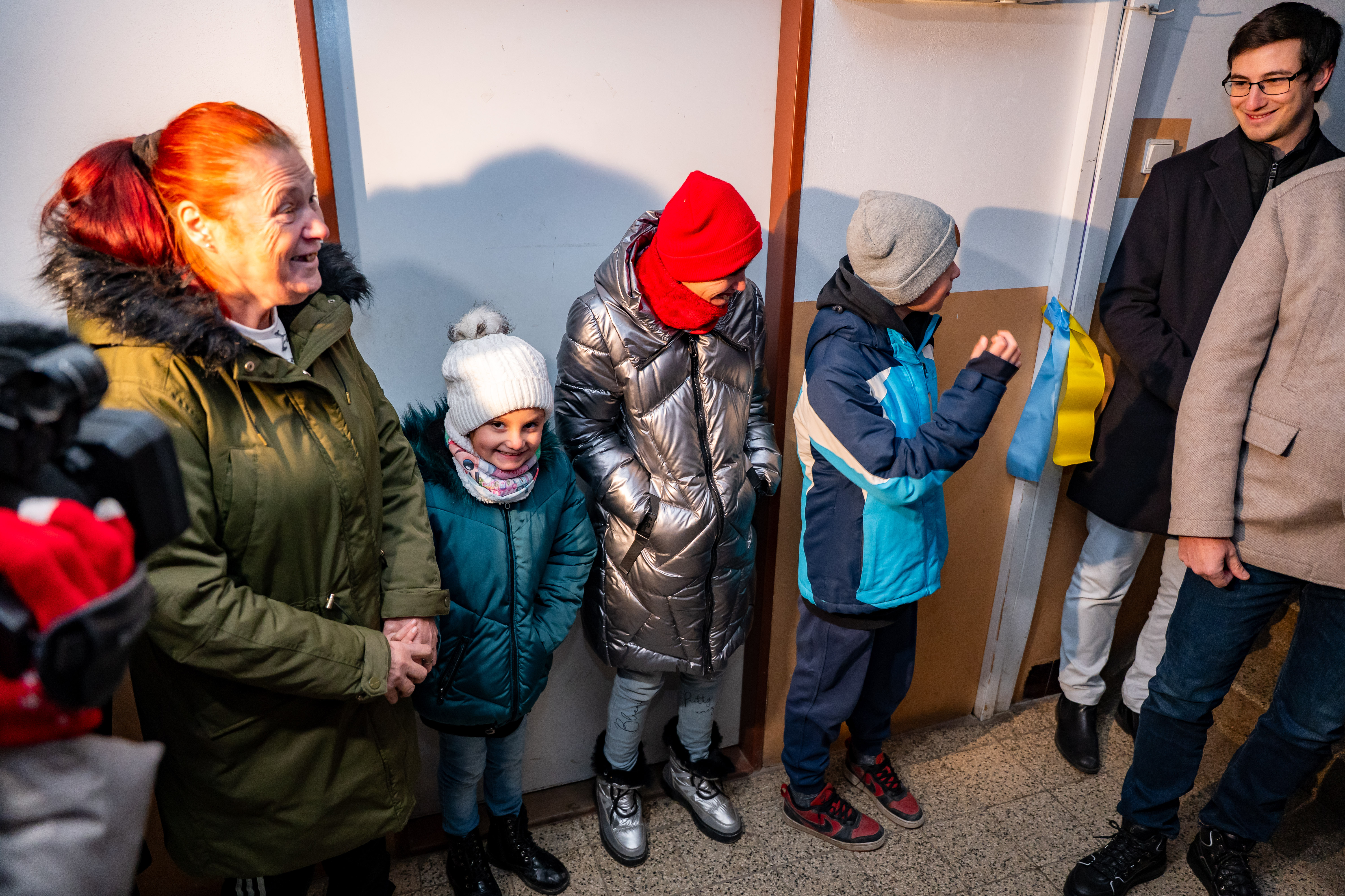 Odovzdanie socialneho bytu-16